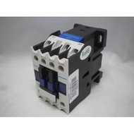 Kontaktor Chint NC1-1210Z 55kW 3P 24V 48V DC Contactor VDC