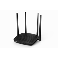 Tenda AC5 AC1200 Smart Dual Band Router เราเตอร์