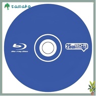 TAMAKO JB Disk Tool, FW 9.0-12.02 Syste Blu  BD-JB Disc, Game Console Accessories Cracked Version BD