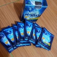TISSUE MAGIC MAXX