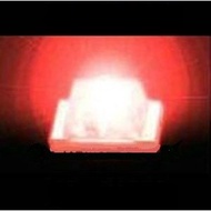 0603 SMD SMT LED Red Light Emitting Diode Luminous Tube 100 PCS/1 lot