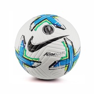 Nike Soccer Ball NIKE FUTSAL SIZE 4