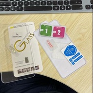iwatch 42mm series 2 蘋果手錶保護貼 鋼化玻璃貼 screen protector