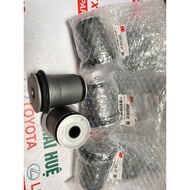 LAND CRUISER PRADO LOWER RUBBER, 4RUNNER, LEXUS GX400/460, CRUISER IKONT 48655-60050