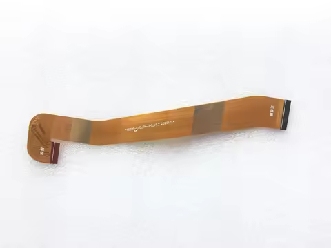 LCD Screen Ribbon Flex Cable for ALLDOCUBE iPlay40 iPlay 20 40 50 Mini Pro S1 40H X Game Kpad Displa