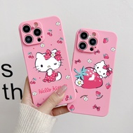 OnePlus Nord C E2 Lite 5G 2T CE3 Lite 5G 3 CE3 CE 5G 2 CE 2 5G CE4 OnePlus 12 12R Cartoon 3D Cute Ca