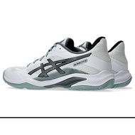 ASICS BLADE FF 2 MEN SHOES INDOOR SPORT