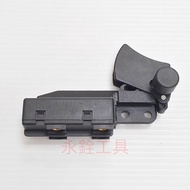 MAKITA M9002 M9002B M9003 M9003B Switch #Original Product #J7-17 #650115-9