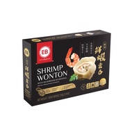 EB Shrimp Wonton with Mushroom Seasoning - Master Grocer