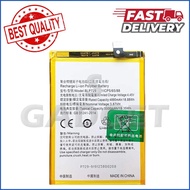 BATTERY REPLACEMENT FOR REA C3 / C11 / C21 / 5 / 5i / 5S BLP729 (5000mAh)