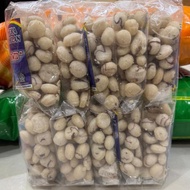 Until Isi 10 Peket / Snack / camilan