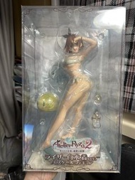 spiritale (Taito) - Atelier Ryza 2 萊莎的鍊金工房2 萊莎 白色泳裝 / 白水着 ver. 1/6 Scale Figure