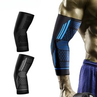1PC Elbow Orthopedic Brace Compression Support Sleeve - Elbow Sleeve for Tennis Elbow,Golfer’s Elbow