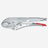 Kìm Knipex 41 04 250