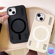 Silicone Case For Tecno Spark 20 20C Pop 7 8 Go 2023 2024 Pro Phone Soft PW