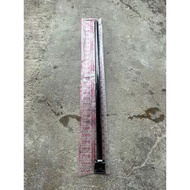 As Kopel Viar Long Couple assy 200 Long Viar Karya 1170 mm