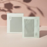 EGF彈潤修護面膜(5片/盒)丨深度補水。提亮。彈嫩