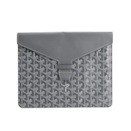 [สินค้ามือสอง] โกยาร์ด (GOYARD) รุ่น Camondo MM