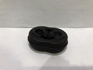 Exhaust Mounting Rubber for Honda Crv Gen 3 2007-2012 Civic FD1 2006-2012