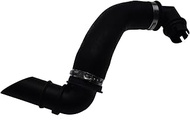 Crankcase Vent Pipe Compatible with Excursion E-150 E-250 E-350 F-350 E-450 2003 2004-2010 4C3Z6A603