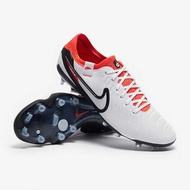 Nike Tiempo Legend X Elite FG รองเท้าฟุตบอล