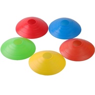 Cone Bowl football futsal training Football training Bowl Marker