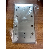 Vibrator base BO3710 BO3711 MAKITA