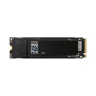 Ổ cứng SSD Samsung 990 EVO PLUS 4TB M.2 NVMe 