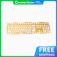 Keychron | Q6 รน Kikron