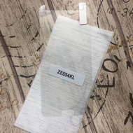 Asus ZenFone 4 ZE554KL 5.5 Inch Z01KD Z01KDA Explosion-Proof Tempered Glass Protective Sticker