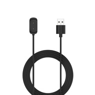 USB Charging Cable For Xiaomi Huami Amazfit T-Rex GTS GTR 47mm GTR 42mm Smart Watch USB Charger Cradle Fast Charging Power Cable
