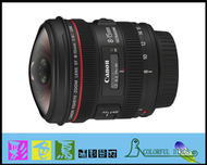 彩色鳥 (鏡頭出租 相機出租 攝影器材出租) Canon EF 8-15mm f4L Canon EF 15mm f2.8 fisheye (魚眼鏡)