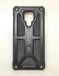 UAG เคส huawei mate20 เคสกันกระแทก UAG pathfinder camp พร้อมส่ง