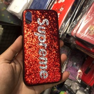 Sequins iphoneX, 6.6plus, 7plus, 8plus