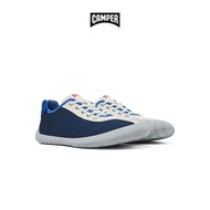 CAMPER รองเท้าผ้าใบ ผู้ชาย รุ่น TWS หลากหลายสี ( SNK -  K100886-009 )