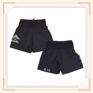 T8 Run Men's Sherpa Shorts 男裝跑步短褲