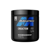 Creatine Monohydrate Supplement 100g