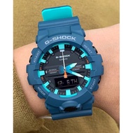 Watch - Casio G SHOCK BiCOLOR GA800CC-2 -ORIGINAL
