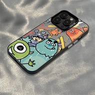 Durable creative case For Case For Case iphone case IP11PROMAX IP12PROMAX IP13PROMAX IP14PROMAX IP15