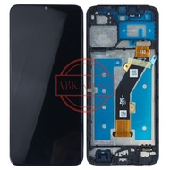 LCD TOUCHSCREEN FOR ITEL A70 A665L FULLSET