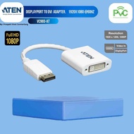 ATEN VC965-AT DisplayPort to DVI Adapter. 1920x1080