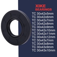 TC Oil  Seals TC30x42x5 TC30x42x6 TC30x42x7 TC30x42x8 TC30x42x9 TC30x42x10 TC30x42x11 TC30x42x12 TC3