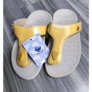 Kids Shoes Jelly Bunny Sandals New Arrivals /