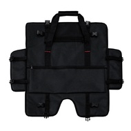 Carrying Bag for 24 Inch LCD Screens and MonitorsProtective Monitor Travel Case for 24 Inch Monitor