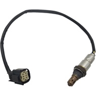 BELOH Auto Parts EJ5Z-9F472-B Oxygen Sensor FL3A-9Y460-BA DY-1296 FL3Z9F472A Compatible for Mustang 