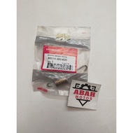 Spring Brake Pedal Megapro Brake Pedal Spring 46514383830