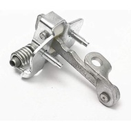 Car Right Left Front Door Stop Check Strap Door Limiter Stopper for Peugeot 206 206CC 3DR 5DR 9181C8