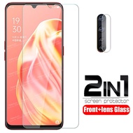 Oppo A15s A16k A7 A5s A12 Reno 7 6Z 5 4 3 2F 2Z A5 A9 2020 A54 A74 A94 A93 A95 A96 A76 A55 A57 A31 `