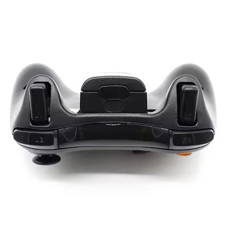 LA-For 360 Bluetooth 2.4G Wireless Gamepad Controller Joystick For X Box 360 Jogos Controle Win7 Win