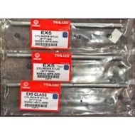 BATANG 4 EX5 HI POWER EX5 OLD TOKAHI (CLEAR STOCK) SEBATANG